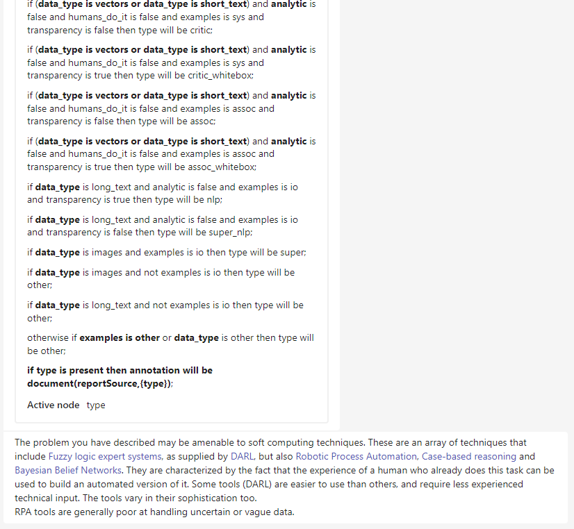 chat debug final