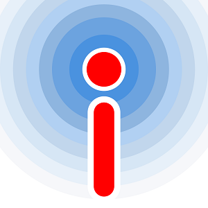 ThinkBase Inference